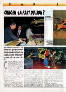 1991-01-echappement-267-064.jpg