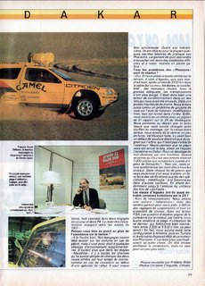 1991-01-echappement-267-065.jpg