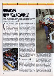 1991-01-echappement-267-068.jpg