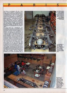 1991-01-echappement-267-070.jpg