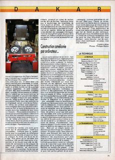 1991-01-echappement-267-071.jpg
