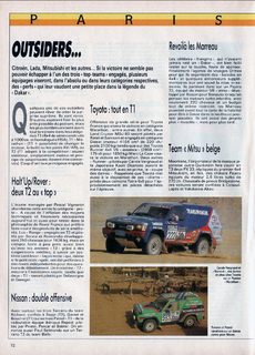 1991-01-echappement-267-072.jpg