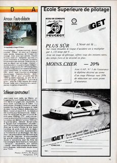 1991-01-echappement-267-075.jpg