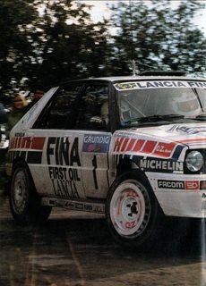 1991-01-echappement-267-076.jpg
