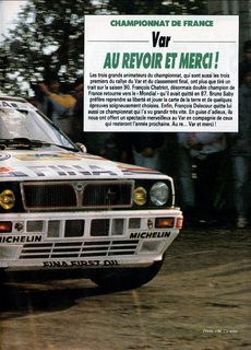1991-01-echappement-267-077.jpg