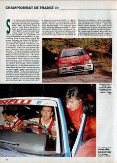 1991-01-echappement-267-078.jpg