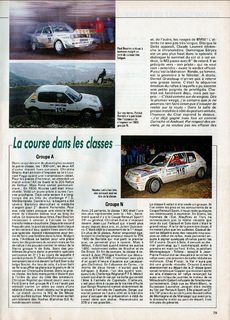 1991-01-echappement-267-079.jpg