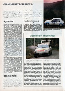1991-01-echappement-267-080.jpg