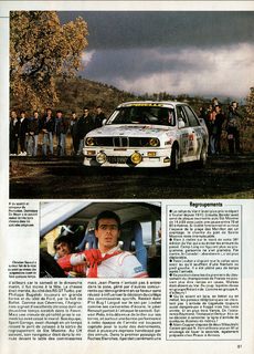 1991-01-echappement-267-081.jpg