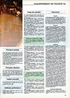 1991-01-echappement-267-083.jpg