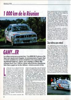 1991-01-echappement-267-084.jpg