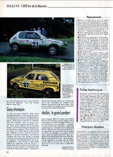 1991-01-echappement-267-086.jpg