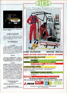 1991-01-echappement-267-087.jpg