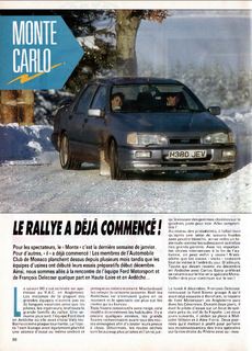 1991-01-echappement-267-088.jpg