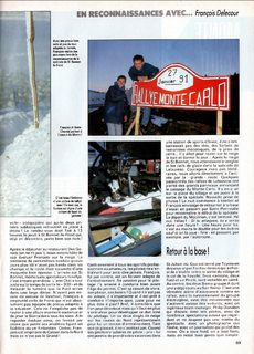 1991-01-echappement-267-089.jpg