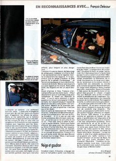 1991-01-echappement-267-091.jpg