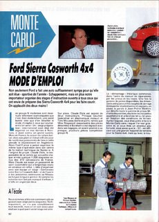 1991-01-echappement-267-092.jpg