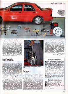 1991-01-echappement-267-093.jpg