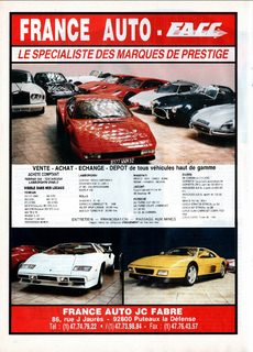 1991-01-echappement-267-094.jpg