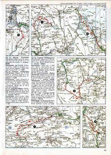 1991-01-echappement-267-099.jpg