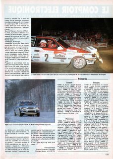1991-01-echappement-267-103.jpg