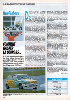 1991-01-echappement-267-108.jpg
