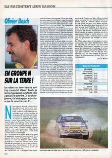1991-01-echappement-267-112.jpg