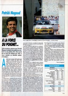 1991-01-echappement-267-113.jpg
