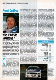 1991-01-echappement-267-114.jpg