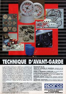 1991-01-echappement-267-115.jpg