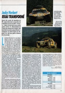 1991-01-echappement-267-117.jpg