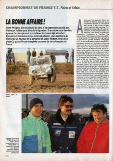 1991-01-echappement-267-118.jpg
