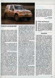 1991-01-echappement-267-119.jpg