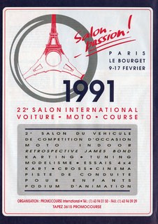 1991-01-echappement-267-120.jpg