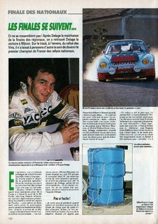 1991-01-echappement-267-122.jpg