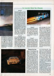 1991-01-echappement-267-123.jpg