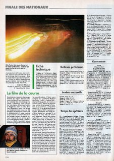 1991-01-echappement-267-124.jpg