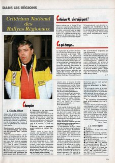1991-01-echappement-267-125.jpg