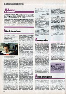 1991-01-echappement-267-126.jpg