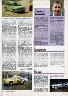 1991-01-echappement-267-127.jpg