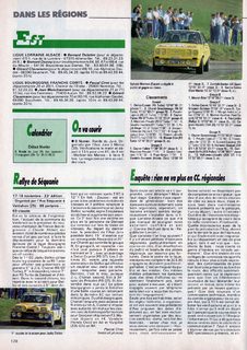 1991-01-echappement-267-128.jpg