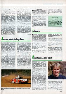 1991-01-echappement-267-129.jpg