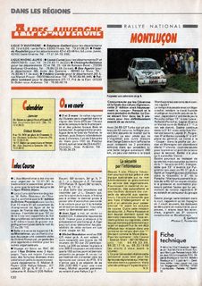 1991-01-echappement-267-130.jpg
