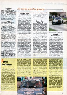 1991-01-echappement-267-131.jpg