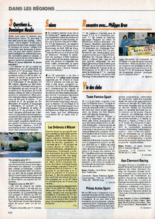 1991-01-echappement-267-132.jpg