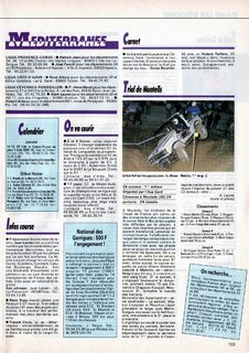 1991-01-echappement-267-133.jpg