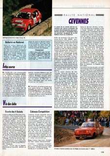 1991-01-echappement-267-135.jpg