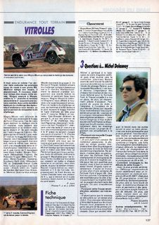 1991-01-echappement-267-137.jpg