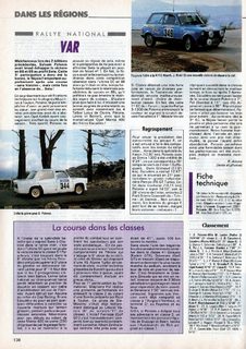 1991-01-echappement-267-138.jpg