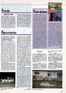 1991-01-echappement-267-139.jpg